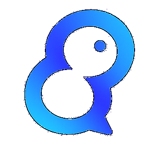 AskLoop Logo